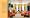 Great Windows and Walls Collection (Better Homes & Gardens Decorating)