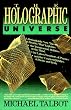 The Holographic Universe