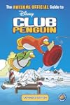 The Awesome Official Guide to Club Pe...