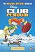 The Awesome Official Guide to Club Penguin: Expanded Edition (Disney Club Penguin)