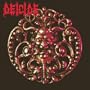 Dead By Dawn (Reissue) (Album Version)
