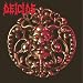 Deicide
