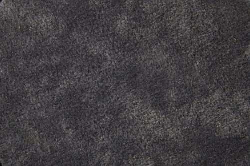 DashMat SuedeMat Dashboard Cover Toyota FJ Cruiser (Faux-Suede, Smoke)
