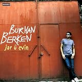Gede Lawkem