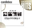 The Best of Candlebox
