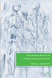 Literary Modernism, Bioscience, and Community in Early 20th Century Britain
