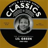 Classics 1947-1951