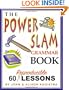 The Power Slam Grammar Book