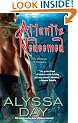 Atlantis Redeemed (Berkley Sensation)