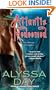 Atlantis Redeemed (Warriors of Poseidon, Book 5)