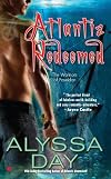 Atlantis Redeemed