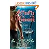 Atlantis Redeemed (Berkley Sensation)