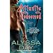 Atlantis Redeemed