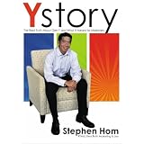 Ystory:TheRealTruthAboutGenYandWhatItMeansForMarketers