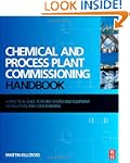 Chemical and Process Plant Commission...
