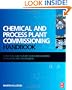 Chemical and Process Plant Commissioning Handbook: A Practical Guide to Plant System and Equipment Installation and Commissioning