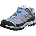Pearl iZUMi Women's X-Alp Seek Cycling Shoe