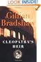 Cleopatra's Heir
