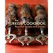 The Turkish Cookbook: Regional Recipes and Stories