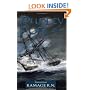 Governor Ramage R. N. (The Lord Ramage Novels)