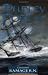 Books : Governor Ramage R. N. (The Lord Ramage Novels)