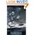 Governor Ramage R. N. (The Lord Ramage Novels)