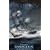 Governor Ramage R.N: The Lord Ramage Novels