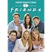 Friends Season 9 - Extended Edition [DVD]