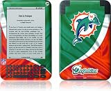 Skinit Kindle Skin (Fits Latest Generation, 6