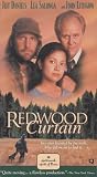 Redwood Curtain [VHS]