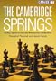 The Cambridge Springs