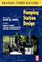 Pumping Station Design