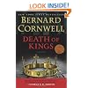 Death of Kings