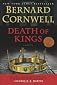 Death of Kings