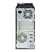 51zyvhQhLKL. SL75  HP dx7500 NV395UT Desktop Computer