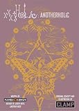 xxxHOLiC: AnotherHOLiC