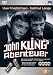 DVD : John Klings Abenteuer - Die komplette Serie