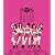℃-ute 全シングル MUSIC VIDEO Blu-ray File 2011