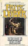 Swords in the Mist: Fafhrd and the Gray Mouser (Swords in the Mist)