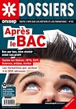 Apr�s le Bac