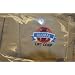 Global Lift Corporation RGLCPCT Protective Lift Cover, For R-375 Rotational Series, Tan