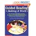 Guided Reading: Making It Work: Two Teachers Share Their Insights, Strategies, and Lessons for Helping Every Child Become a Successful Reader (Teaching Strategies)