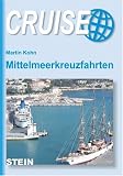 Mittelmeerkreuzfahrten - Martin Kohn