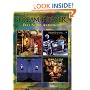 Dream Theater Full Score Anthology