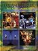 Dream Theater Full Score Anthology Dream Theater Full Score Anthology