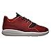 Jordan Eclipse Men's Shoes University Red/Black-White 724010-601