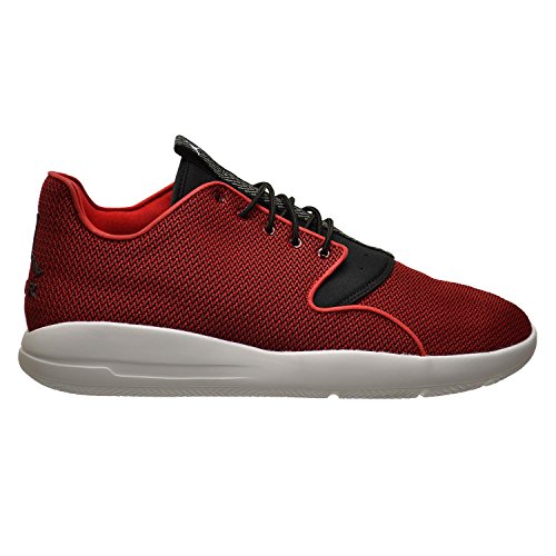 Jordan Eclipse Men's Shoes University Red/Black-White 724010-601