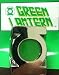 Search : Green Lantern Ring