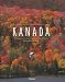 Books : Kanada