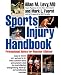 Sports Injury Handbook: Professional Advice for Amateur Athletes